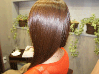 Brilliant gloss color1