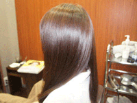 Brilliant gloss color2