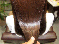 Brilliant gloss color3