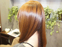 Brilliant gloss color4