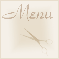 cut menu